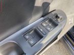 Volkswagen Passat - fotka číslo 12