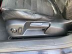 Volkswagen Passat - fotka číslo 13