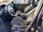 Volkswagen Passat - fotka číslo 2