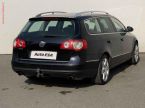 Volkswagen Passat - fotka číslo 3