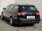 Volkswagen Passat - fotka číslo 5