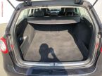 Volkswagen Passat - fotka číslo 6