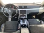 Volkswagen Passat - fotka číslo 7