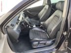 Volkswagen Passat - fotka číslo 8