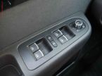 Seat Alhambra - fotka číslo 10