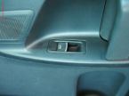 Seat Alhambra - fotka číslo 11
