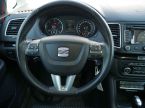 Seat Alhambra - fotka číslo 12