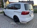 Seat Alhambra - fotka číslo 1