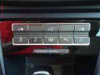 Seat Alhambra - fotka číslo 19