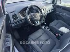 Seat Alhambra - fotka číslo 2