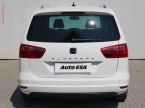 Seat Alhambra - fotka číslo 4