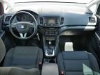 Seat Alhambra - fotka číslo 7