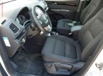 Seat Alhambra - fotka číslo 8