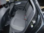 Audi A4 - fotka číslo 11