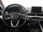Audi A4 - fotka číslo 13