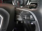 Audi A4 - fotka číslo 10