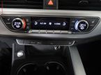 Audi A4 - fotka číslo 17