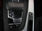 Audi A4 - fotka číslo 19