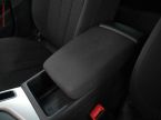 Audi A4 - fotka číslo 20