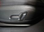 Audi A4 - fotka číslo 15