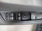 Audi A4 - fotka číslo 16