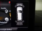 Audi A4 - fotka číslo 22