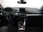 Audi A4 - fotka číslo 7
