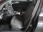 Audi A4 - fotka číslo 8