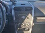 Suzuki Splash - fotka číslo 11