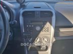 Suzuki Splash - fotka číslo 11