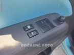 Suzuki Splash - fotka číslo 12