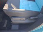 Suzuki Splash - fotka číslo 13
