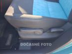 Suzuki Splash - fotka číslo 13