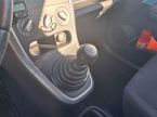 Suzuki Splash - fotka číslo 14