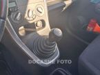 Suzuki Splash - fotka číslo 14