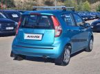 Suzuki Splash - fotka číslo 3