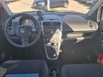 Suzuki Splash - fotka číslo 7