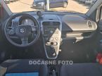 Suzuki Splash - fotka číslo 7