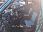 Suzuki Splash - fotka číslo 8
