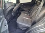 Hyundai Santa Fe - fotka číslo 9