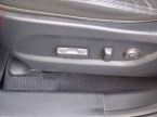 Hyundai Santa Fe - fotka číslo 11
