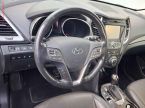 Hyundai Santa Fe - fotka číslo 13