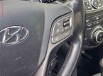 Hyundai Santa Fe - fotka číslo 14