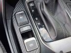 Hyundai Santa Fe - fotka číslo 15