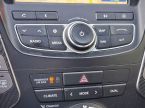 Hyundai Santa Fe - fotka číslo 19
