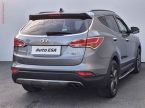 Hyundai Santa Fe - fotka číslo 3