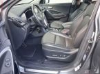 Hyundai Santa Fe - fotka číslo 8