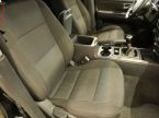 Kia Sorento - fotka číslo 10