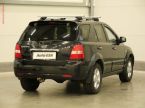 Kia Sorento - fotka číslo 3