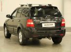 Kia Sorento - fotka číslo 5